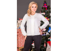 ������� ������ ������� "�����" - �� 697 ���. 697 S M L XL