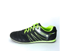 ��������� VP-3801 ���� 513 �..jpg