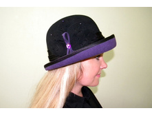 ������ 27 ���������-������ ��������������� 1.jpg