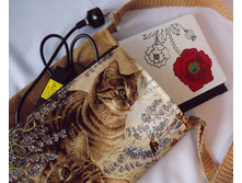 ����� ������� "�����"