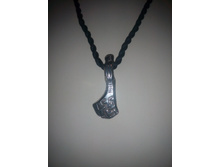 IMG 20150829 023602.jpg