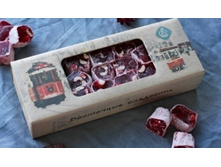 �����-������ � �������� ������� � �������� 200�� 99,00�..jpg