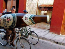 ����� ����.