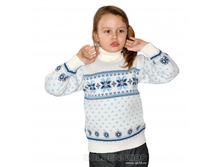 Edelveis g golyboy.jpg