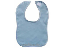 ��������� �� ����� 20 �..jpg