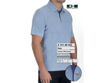 ������� ���� 2-151-20-453 ���� 1225 �.