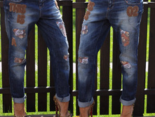 1680 ��� ����� - 2870 ��� ����������.jpg