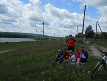 DSCN1550.JPG