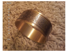 ������� ����� BGR-505L.jpg