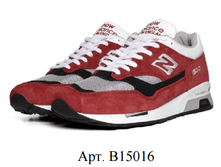 ��������� ������� New Balance 1500_�15016_2300 ���
