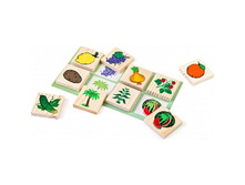 ���. 6-2222-1 ���� ������������ ���, �����.jpg