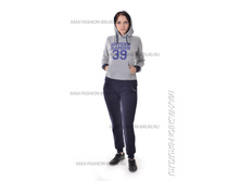 �������: 1202.