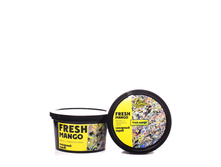 Fresh mango - ����� � �������� ����.jpg