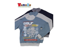 142a151d-c7f0-4725-9308-4756c722ec19 485680f8-d683-11e3-81c6-6466b3014462-800x800.jpeg