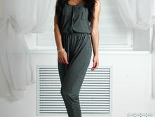 1225 ���.jpg2.jpg