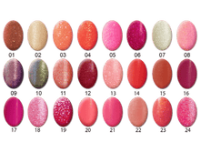 ����� ��� ��� Lip Gloss LG 13