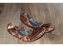 ������� ����� 200 ��� 36.JPG