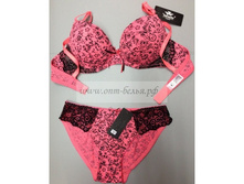 �������� 3221, ������ 75� ���� 300 ���(354 ��� � ���%)