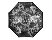 ������� ���� Dolphin 1348 (4).jpg