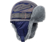 ��� - 560 ���.