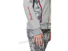 ���������� ������ ������� (11L-RW-810) ����� � ������ �������