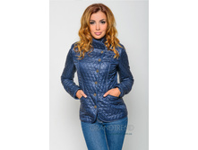 ������ Lusskiri -17290 ������� 1564�.jpeg