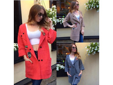 ��������� ��������� ������ ����� 1900 �..jpg