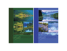 ���������� �������������� �5 176�. 7�� ������ �����, ������� �����������, ���������� ��-��� 92,4.jpg