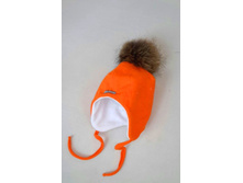 ������� "������"=600�