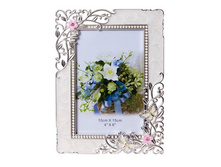 ��������� PF9869A 10x15 ������� � �����, �����  561 ���