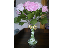 ���� � ���������� � ���� (15 ������)