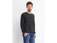 ������ TSSSW1457GF ���� 850 �..jpg