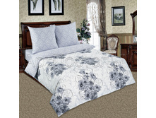 Lunnaya sonata corrected.jpg