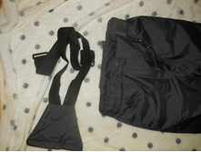 ����� ���������. ������� 2015