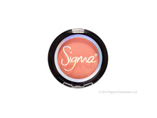 ���� Sigma Eye Shadow - Grasp (Papaya) (���������� ������) 2,5� - 644 ���..jpg