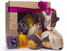 ���������� ����� Classic ���� ���������.jpg