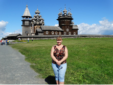 �������-�������� ��������. ����.