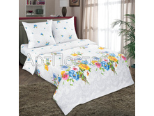 Annushka poplin 220.jpg