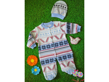 �������� SWM 312 455���.jpg