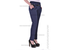 Foto zhenskie bryuki tovar-0002.jpg