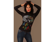 �����-��� �������  �������: ����-����-0025  ������ 40-52 ���� 600 �