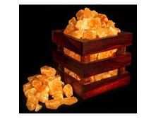 ������� �����  �������� ����-786 �������� 2244�