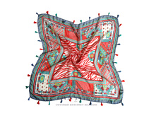 HM2-105-5-310 �..jpg