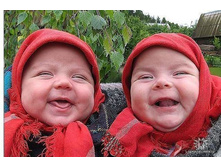 ��� ��������)