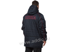 ������ ���������� ������� (68M-4KG-465) �-�����- 2