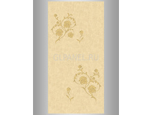 70 07-3-���� ��� �� ���.jpg