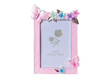 ��������� PF3513P 10x15 ������� � �����, �������   561 ���