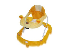 �������  BW 14 (7��./���.)