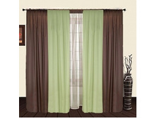 �������� ���� - ���. 20***7 �������-������� 3600 �.