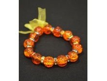 ��������� ������� �� ������ � ��������. ���� 158 ���